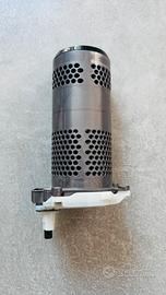 Motore Dyson v11