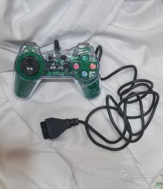 Joypad Neon 94210 per PC 8 buttons