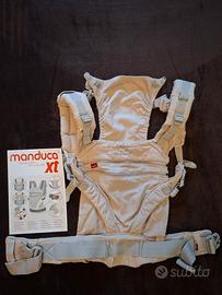 Marsupio Manduca XT