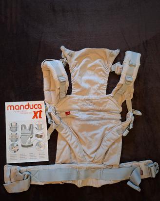 Marsupio Manduca XT