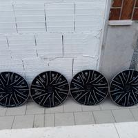 copri cerchi 