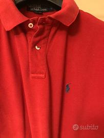 Polo Ralph Lauren