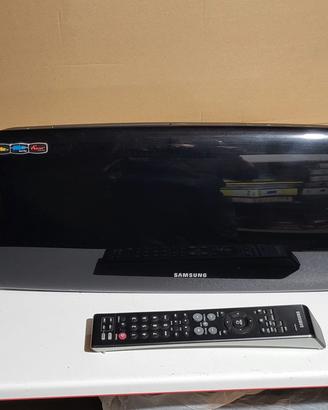 SISTEMA AUDIO SAMSUNG 