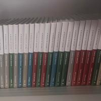 Enciclopedia cucina