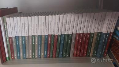 Enciclopedia cucina