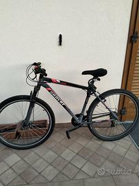 🚲 Mountain Bike Denver 26'' 