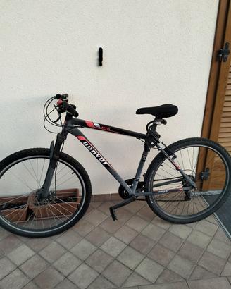 🚲 Mountain Bike Denver 26'' 