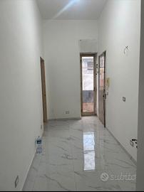 Viale m.rapisardi si residenza si animali