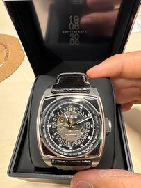 Orologio breil