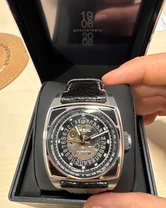 Orologio breil
