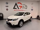 nissan-qashqai-1-5-dci