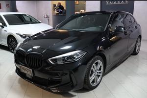 Bmw 118 M Sport 118 d #9710