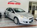 fiat-bravo-1-6-mjt-105-cv-emotion-anno-2010