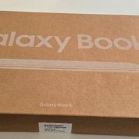 Samsung Galaxy Book 4