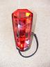 faro-led-per-bimota-db5-db6-e-benelli