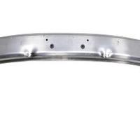 RINFORZO PARAURTI ANTERIORE OPEL CORSA F 2020