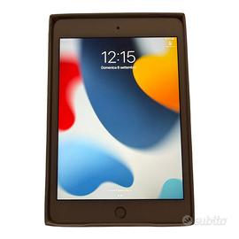 Ipad mini 4