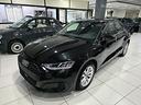 audi-a3-sedan-30-2-0-tdi-115cv-business-navi