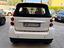 Immagine 8