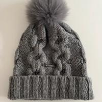 Berretta Woolrich donna