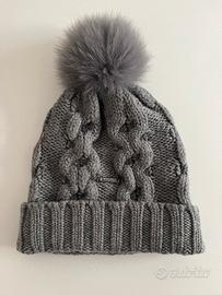 Berretta Woolrich donna