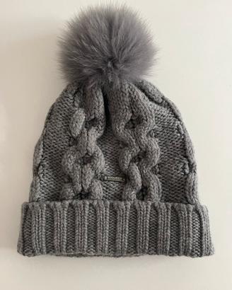 Berretta Woolrich donna