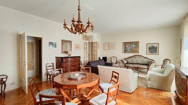 Appartamento Piacenza [Cod. rif 3223636VRG]