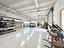 Immagine 14