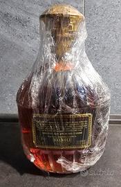 Rum Ron Cubano