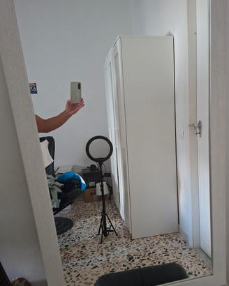 specchio 