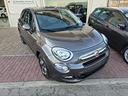 fiat-500x-1-3-multijet-95-cv-pop