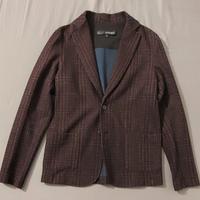 Giacca Jeckerson taglia M Uomo