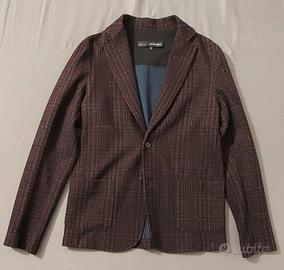 Giacca Jeckerson taglia M Uomo