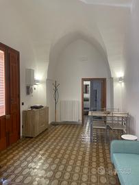 Casa indipendente