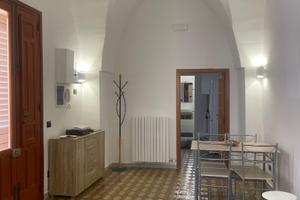 Casa indipendente