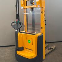 Stoccatore JH EJC 112