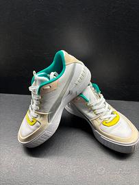 scarpe puma da donna taglia 41
