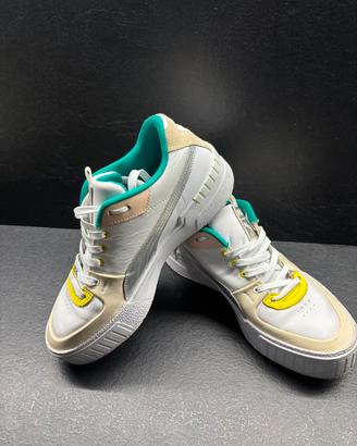 scarpe puma da donna taglia 41
