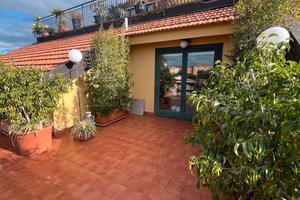 Rif.DR17| attico acireale