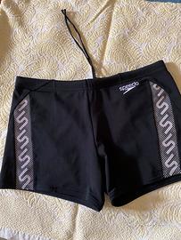 Costume  nuoto