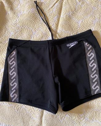 Costume  nuoto
