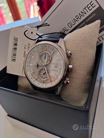 orologi Citizen uomo