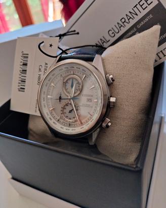 orologi Citizen uomo