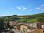 Immagine 19