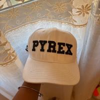 cappello