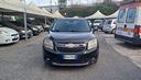 chevrolet-orlando-2-0-diesel-163cv-aut-ltz