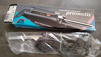 Ferro arricciacapelli