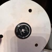 Ultra reef skimmer borei 120