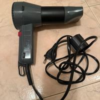 Phon Philips Type Hp 4356 Grigio 200 W 230 V