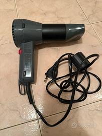 Phon Philips Type Hp 4356 Grigio 200 W 230 V